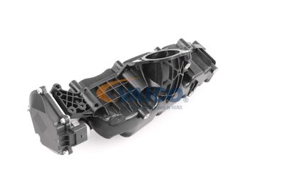 SAUGROHRMODUL VAICO V105269 31