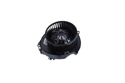 VENTILATOR HABITACLU NRF 34366 14