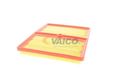 FILTRU AER VAICO V108663 49