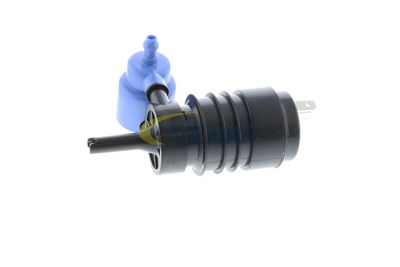 POMPA DE APA SPALARE PARBRIZ VEMO V40080012 34