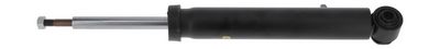 STOßDäMPFER MONROE D0310L