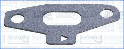 GARNITURA VENTIL AGR