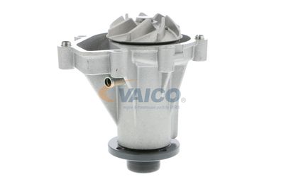 POMPă DE APă RăCIRE MOTOR VAICO V3050031 54