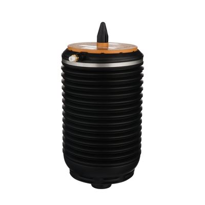 LUFTFEDER FAHRWERK Arnott A3945 6