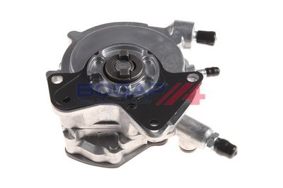 POMPA VACUUM SISTEM DE FRANARE BOGAP A1916102 1