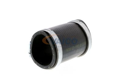 FURTUN EAR SUPRAALIMENTARE VAICO V250995 29