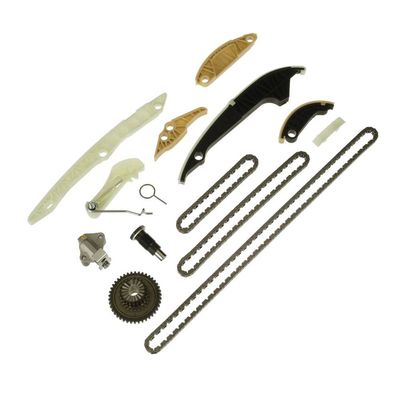 CHIT LANT DE DISTRIBUTIE GATES CHK1024M 70