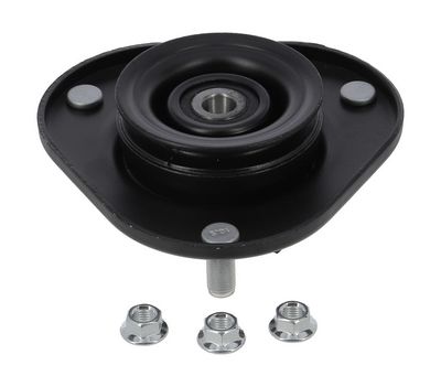 RULMENT SARCINA SUPORT ARC MONROE MK331