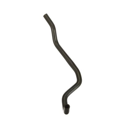 FURTUN îNCăLZIRE GATES 3933 54