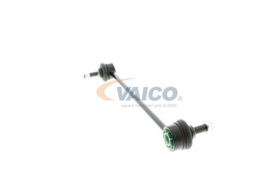 BRAT/BIELETA SUSPENSIE STABILIZATOR VAICO V240036 34