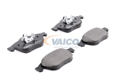 BREMSBELAGSATZ SCHEIBENBREMSE VAICO V460154 53