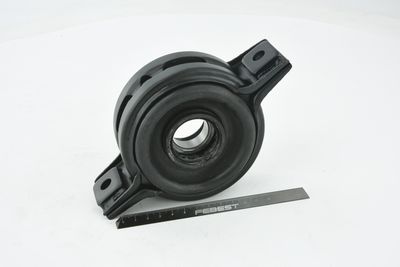 LAGAR CENTRAL CARDAN FEBEST MCB001 50