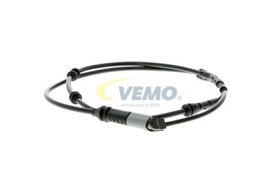 WARNKONTAKT BREMSBELAGVERSCHLEIß VEMO V20720031 58