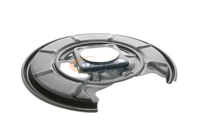 PROTECTIE STROPIRE DISC FRANA VAICO V303225 55