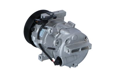 COMPRESOR CLIMATIZARE NRF 320085G 11