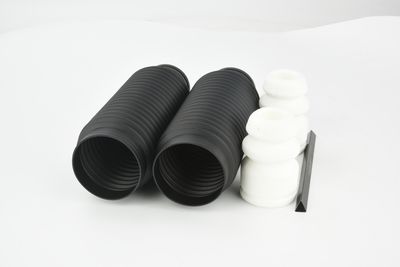 CHIT PROTECTIE PRAF AMORTIZOR FEBEST HYSHBSBFKIT 41