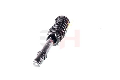 ANSAMBLU TELESCOP ARC GH GH332683C01 45