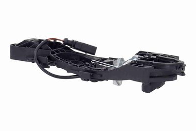 RAMA MANER USA VAICO V109054 4