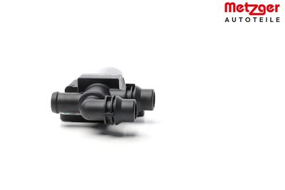 SUPAPA CONTROL AGENT FRIGORIFIC METZGER AUTOTEILE 0899350 21