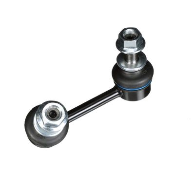 STANGE/STREBE STABILISATOR DELPHI TC6730 61
