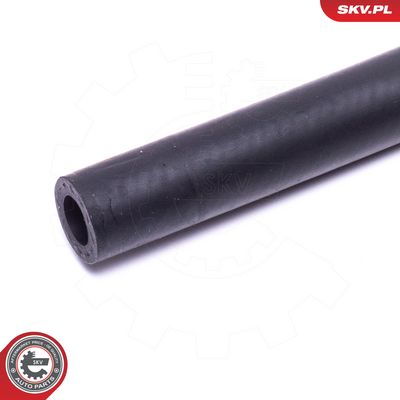 Hydraulická hadice, řízení ESEN SKV 10SKV938
