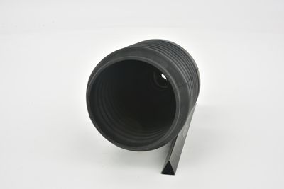 CAPAC PROTECTIE/BURDUF AMORTIZOR FEBEST MZSHBX9F 41