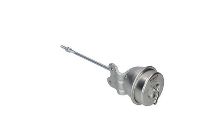 ELEMENT DE AJUSTARE TURBOCOMPRESOR