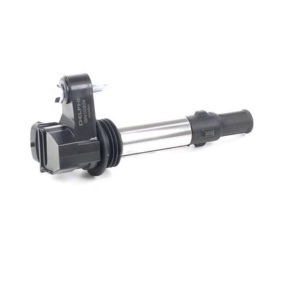 BOBINA DE INDUCTIE DELPHI GN1030912B1 11