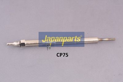 JAPANPARTS Kaitinimo žvakė