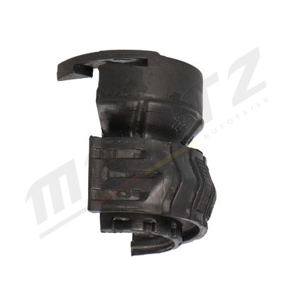 Vorschau Lagerung, Stabilisator Ansicht 2