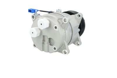 COMPRESOR CLIMATIZARE NRF 32728 30