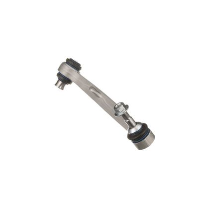 BRAT SUSPENSIE ROATA DELPHI TC6797 29