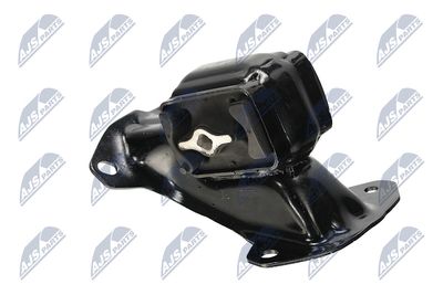 SUPORT MOTOR NTY ZPSCH084 29