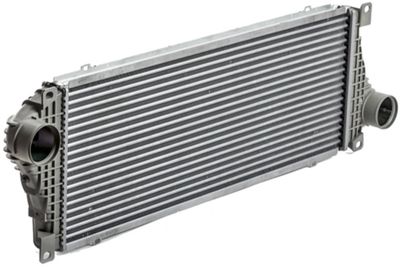 INTERCOOLER COMPRESOR MAHLE CI18000P 7
