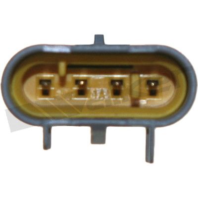 SONDA LAMBDA WALKER PRODUCTS 250241167 3