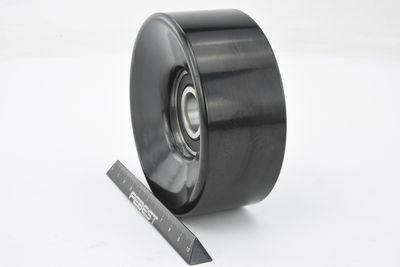 ROLA INTINZATOR CUREA TRANSMISIE FEBEST 2987DIII 11