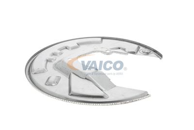 SPRITZBLECH BREMSSCHEIBE VAICO V420686 50