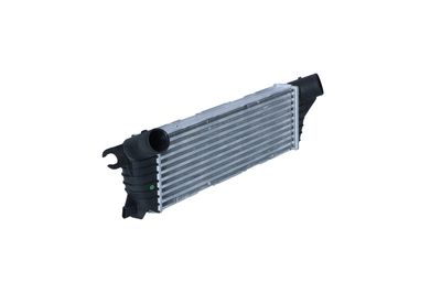 INTERCOOLER COMPRESOR NRF 30511 39