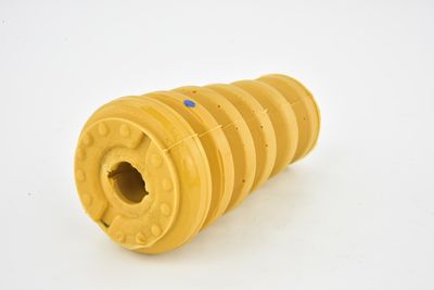 TAMPON CAUCIUC SUSPENSIE FEBEST MDNA4R 19