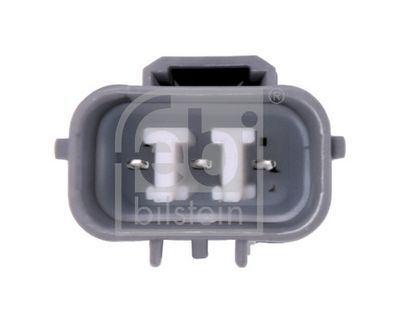 Impulsgiver, krumtapaksel FEBI BILSTEIN 1010276