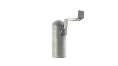 USCATOR AER CONDITIONAT MAHLE AD17000S 13