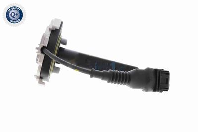 SENZOR NIVEL ULEI MOTOR VEMO V207204671 8