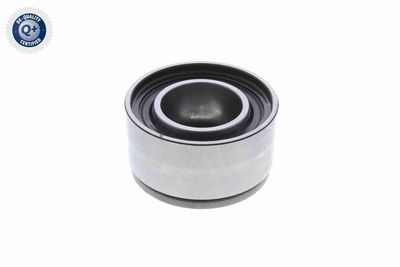 ROLA INTINZATOR CUREA DISTRIBUTIE VAICO V490005 5