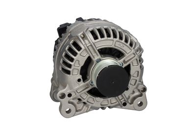 GENERATOR / ALTERNATOR VALEO 440895 26