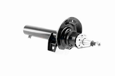 STOßDäMPFER VAICO V104955 2
