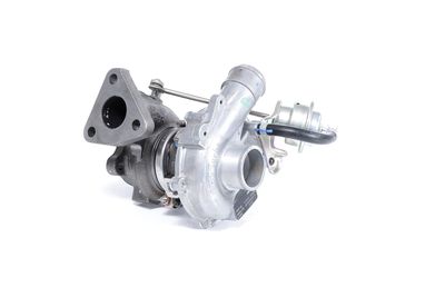 LADER AUFLADUNG BTS Turbo T916931 31