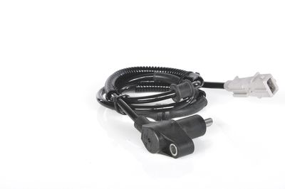 SENSOR RADDREHZAHL BOSCH 0265006732 25