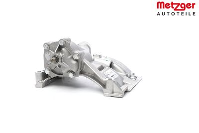 POMPA ULEI METZGER AUTOTEILE 8000055 5