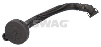 VENTIL AERISIRE CARTER SWAG 33109120 1