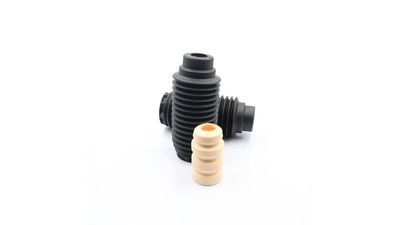 STAUBSCHUTZSATZ STOßDäMPFER SKF VKDP33334T 27